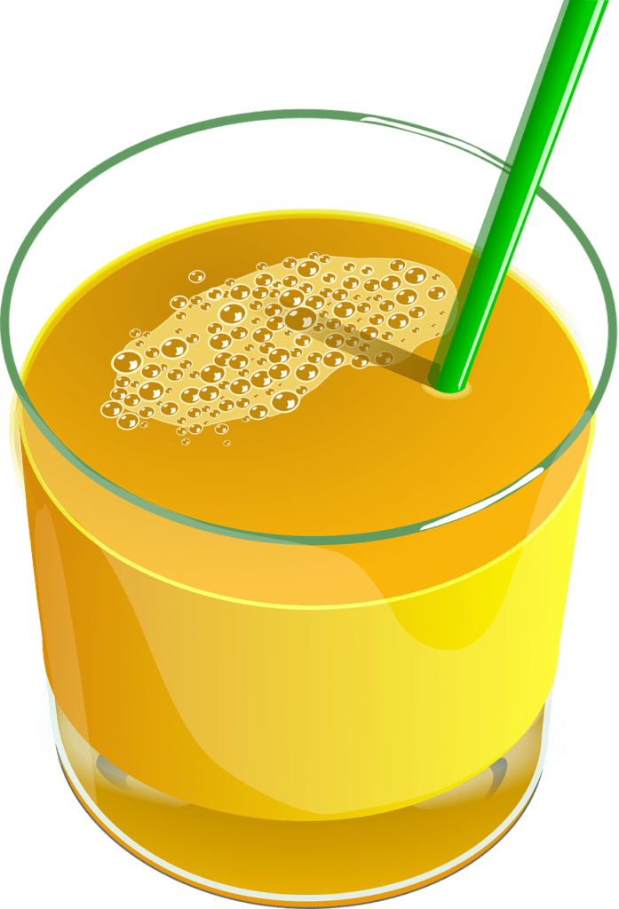 juice, orange, drink-42560.jpg